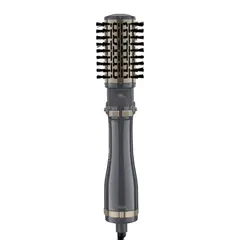 CONAIR - Cepillo Rotativo de Aire Caliente 5cm Infinity Pro