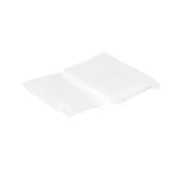 TOOLCRAFT - Plástico Protector para Pintar de 5 m x 3 m