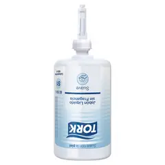 TORK - Jabón Líquido para Dispensador 1000 ml
