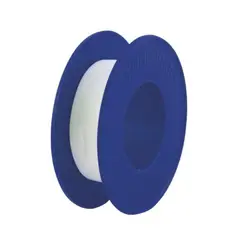 TOOLCRAFT - Set por 10 Cintas Teflón Sella Roscas 3/4'' de 13.20 Metros