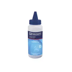 TOOLCRAFT - Gis Azul Extrafino 8 Oz para Tiralíneas Cimbra
