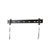 FULGORE - Soporte para Televisor 22'' a 65'' Carga Máxima 50 kg