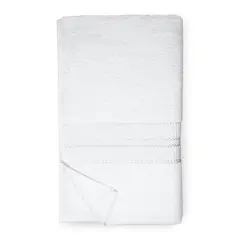 CANNON - Toalla de Cuerpo 500gr 70x150 cm Azul