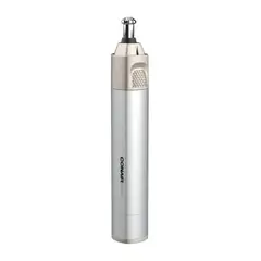 CONAIR - Recortadora de Metal Alto para Orejas y Nariz