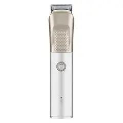 CONAIR - Cortadora de Barba Metálica de Alto Rendimiento