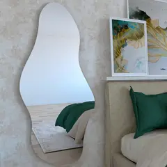 REFLEKTA - Espejo Aries