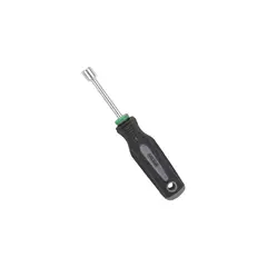 VULCAN - Llave para Tuercas de 9 mm X 7.62 cm Sist Met