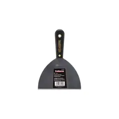 PROSOURCE - Articulación de Cuchilla Seca de 15 cm de Mango D