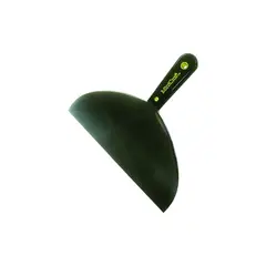 PROSOURCE - Cuchillo Art Reconstituido de Articulación