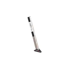 WERNER LADDER - Nivelador de Patas para Escalera