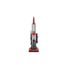 HOOVER - Aspiradora Limpiadora Vertical Compacta Sin Bolsa