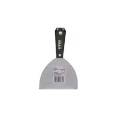 HYDE - Cuchillo para Tablaroca 5 Pulgadas Cabeza de Mart