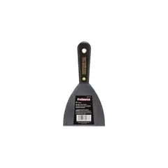 PROSOURCE - Espatula de Junta Mango Nylon 10cm