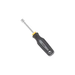 VULCAN - Llave para Tuercas de 5/16 X 7.62 cm Sae