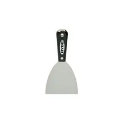 HYDE - Cuchillo para Paneles de Yeso de Cabeza Martillo