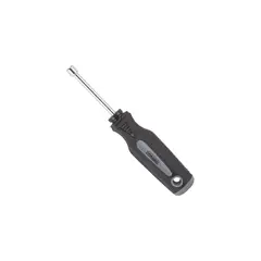 VULCAN - Llave para Tuercas 3/16 X 7.62 cm Sae