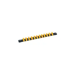 DEWALT - Porta Dados Mando Raíl para Llaves de Vaso de 3/8 Pulgadas
