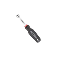 VULCAN - Llave para Tuercas de 1/2 X 7.62 cm Sae