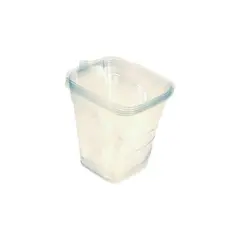 WERNER LADDER - Protector para Balde de Pintura para Escalera 946 Ml