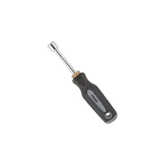 VULCAN - Llave para Tuercas de 11 mm X 7.62 cm Sist Met