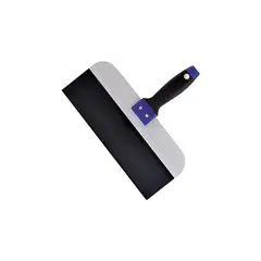 VULCAN - Cuchillo para Enyesar Pareder de Yeso de 20.32cm
