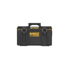 DEWALT - Caja Herramienta Grande Duro Sys 2.0