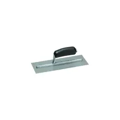 MARSHALLTOWN - Trowel Plaster 280x115mm Pls