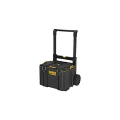DEWALT - Caja Herramienta Rodante Xl Tough Sys 2.0