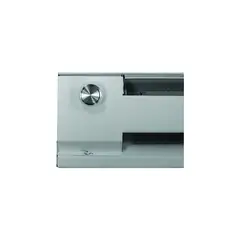 TPI - Termostato para Calentador de Placa Base