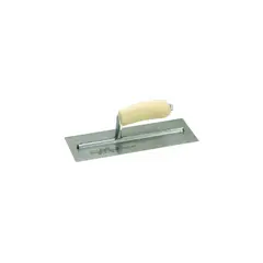 MARSHALLTOWN - Llana para Yeso 29.2x12 cm
