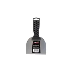 PROSOURCE - Articulación Cuchillo 11.43cm Flex Plástico