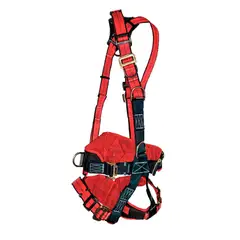 EPI - Arnes Prem Rescate T-Y 5 Arg C/Faja Prot