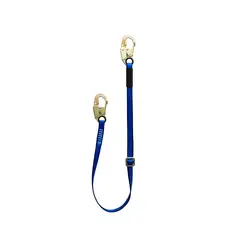 EPI - Eslinga De Posicion Senc 2.5 Cm 1.80 M