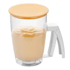 TESCOMA - Dispensador de Masa Delicia
