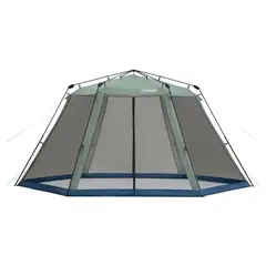 COLEMAN - Toldo Mosquitero Playa Sky Armado Rápido