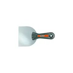 GENERICO - Cuchillo Panel Yeso 11.4cm Acero General