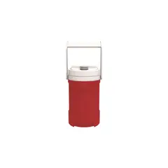 IGLOO - Botella Bebida Roja de 1.89 L