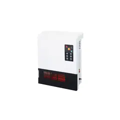 COMFORT GLOW - Horno con Infrarrojo
