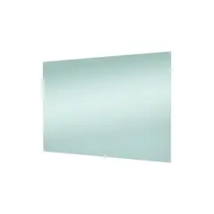 AIR KING - Encimera 60x90cm En Acero Inoxidable