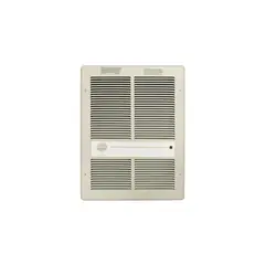 TPI - Calefactor Eléctrico de Pared 3000w240v