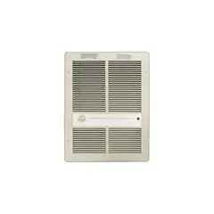 TPI - Calefactor Eléctrico de Pared 4000w240v