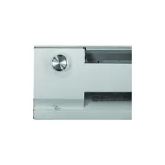 TPI - Termostato Calefactor de Panel Radiador