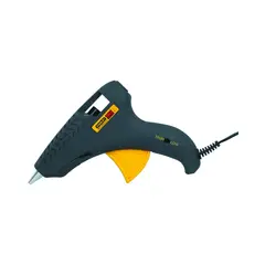 STANLEY - Pistola de Pegamento con Alimentación Automática