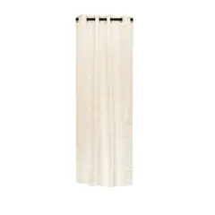 HOMETEX - Cortina Yr19200 Beige