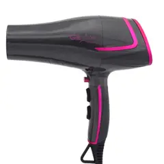 GONKA - Secador Semiprofesional Live 3.000w