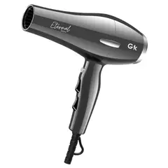 GONKA - Secador Profesional Eternal 3.900w