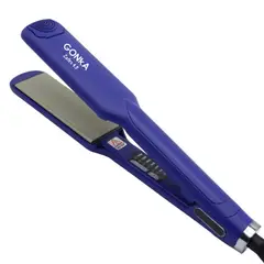 GONKA - Plancha Profesional Zafiro 4.5