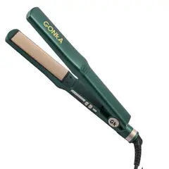 GONKA - Plancha Profesional Infinity