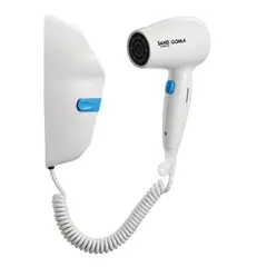 GONKA - Secador Hotelero Sand