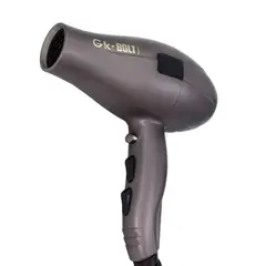 GONKA - Secador Semiprofesional Bolt 3.900w